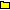 image\diet0051.gif